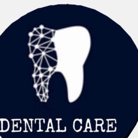 Dr. Alka Khade Dental Care logo